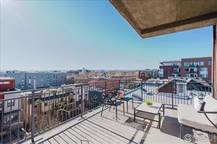 1925 W 32nd Ave, Denver, CO 80211 - Photo 29