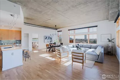 1925 W 32nd Ave #401, Denver, CO 80211 - Photo 5