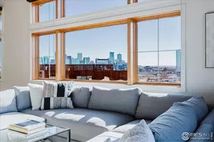 1925 W 32nd Ave, Denver, CO 80211 - Photo 1