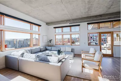 1925 W 32nd Ave #401, Denver, CO 80211 - Photo 7