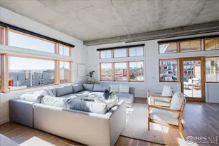 1925 W 32nd Ave, Denver, CO 80211 - Photo 7