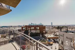 1925 W 32nd Ave, Denver, CO 80211 - Photo 33
