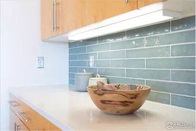 1925 W 32nd Ave #401, Denver, CO 80211 - Photo 15