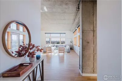 1925 W 32nd Ave #401, Denver, CO 80211 - Photo 5