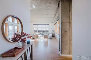 1925 W 32nd Ave, Denver, CO 80211 - Photo 5