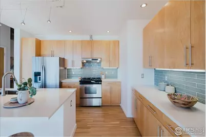 1925 W 32nd Ave #401, Denver, CO 80211 - Photo 13