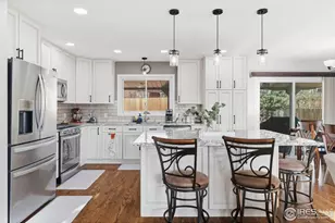 1271 Beth Ln, Northglenn, CO 80234 - Photo 3