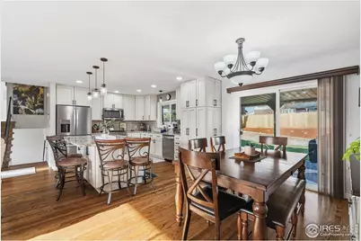 1271 Beth Ln, Northglenn, CO 80234 - Photo 9