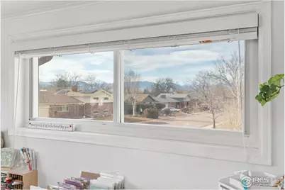 1271 Beth Ln, Northglenn, CO 80234 - Photo 15