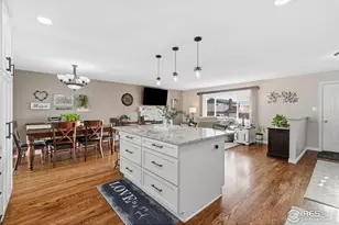 1271 Beth Ln, Northglenn, CO 80234 - Photo 5