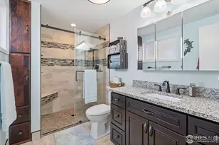 1271 Beth Ln, Northglenn, CO 80234 - Photo 13