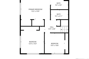 1271 Beth Ln, Northglenn, CO 80234 - Photo 25