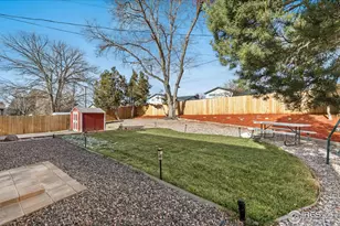 1271 Beth Ln, Northglenn, CO 80234 - Photo 21