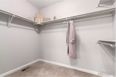 7956 Osage St, Denver, CO 80221 - Photo 25