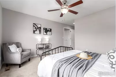 7956 Osage St, Denver, CO 80221 - Photo 19