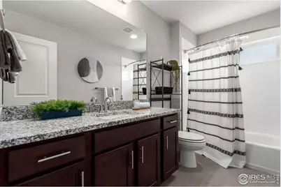 7956 Osage St, Denver, CO 80221 - Photo 27