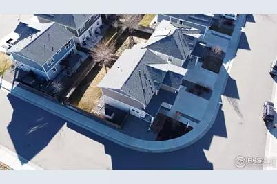 7956 Osage St, Denver, CO 80221 - Photo 49