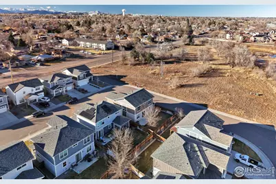 7956 Osage St, Denver, CO 80221 - Photo 43