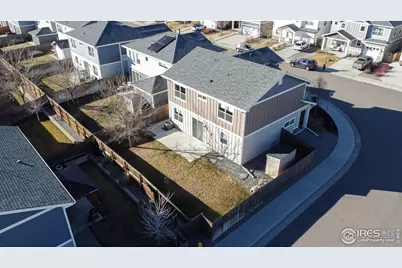 7956 Osage St, Denver, CO 80221 - Photo 47
