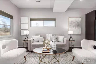 7956 Osage St, Denver, CO 80221 - Photo 7