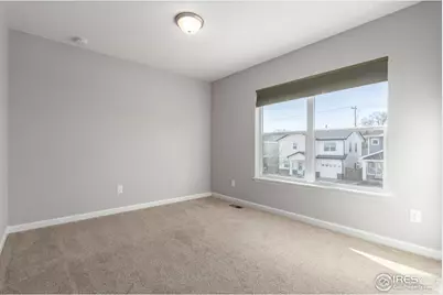 7956 Osage St, Denver, CO 80221 - Photo 29
