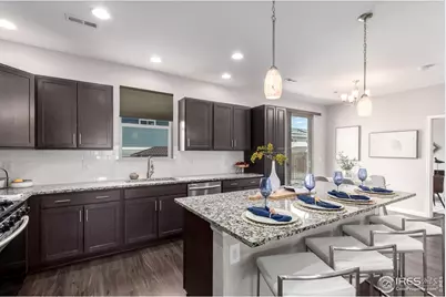 7956 Osage St, Denver, CO 80221 - Photo 15