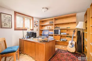 1800 Sumac Ave, Boulder, CO 80304 - Photo 19