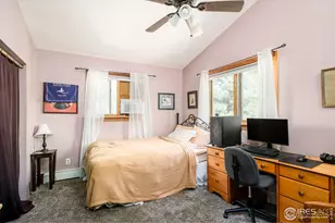 1800 Sumac Ave, Boulder, CO 80304 - Photo 31