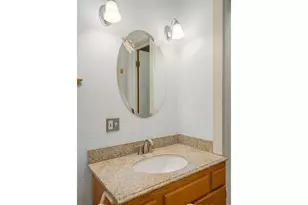 1800 Sumac Ave, Boulder, CO 80304 - Photo 35