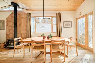 1800 Sumac Ave, Boulder, CO 80304 - Photo 9