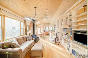 1800 Sumac Ave, Boulder, CO 80304 - Photo 1