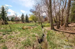 1800 Sumac Ave, Boulder, CO 80304 - Photo 39