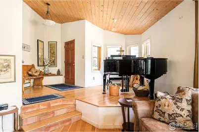 1800 Sumac Ave, Boulder, CO 80304 - Photo 5