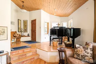 1800 Sumac Ave, Boulder, CO 80304 - Photo 5