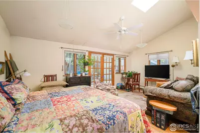 1800 Sumac Ave, Boulder, CO 80304 - Photo 11
