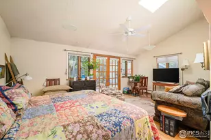 1800 Sumac Ave, Boulder, CO 80304 - Photo 11