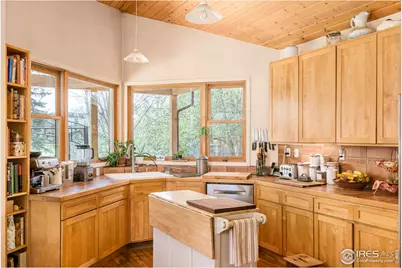 1800 Sumac Ave, Boulder, CO 80304 - Photo 7