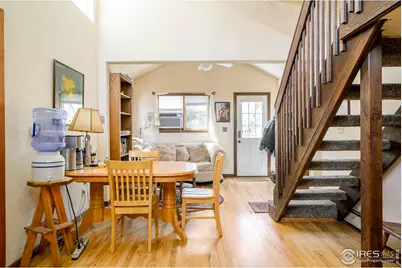 1800 Sumac Ave, Boulder, CO 80304 - Photo 29