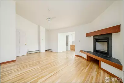 1800 Sumac Ave, Boulder, CO 80304 - Photo 27
