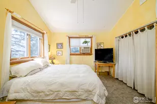 1800 Sumac Ave, Boulder, CO 80304 - Photo 33