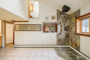 1800 Sumac Ave, Boulder, CO 80304 - Photo 17