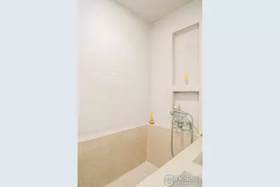 1800 Sumac Ave, Boulder, CO 80304 - Photo 15