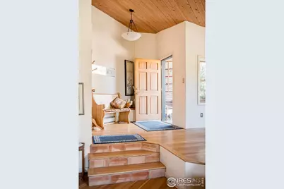 1800 Sumac Ave, Boulder, CO 80304 - Photo 3