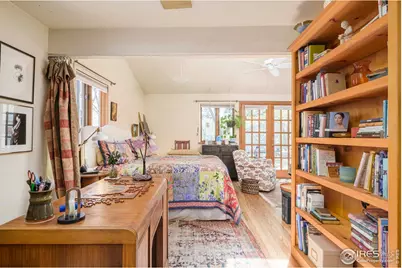 1800 Sumac Ave, Boulder, CO 80304 - Photo 13