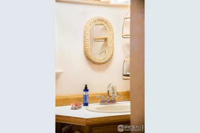 1800 Sumac Ave, Boulder, CO 80304 - Photo 21