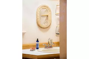 1800 Sumac Ave, Boulder, CO 80304 - Photo 21