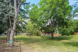 1800 Sumac Ave, Boulder, CO 80304 - Photo 35