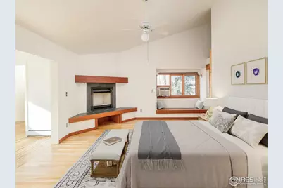 1800 Sumac Ave, Boulder, CO 80304 - Photo 25