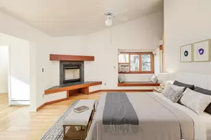 1800 Sumac Ave, Boulder, CO 80304 - Photo 25