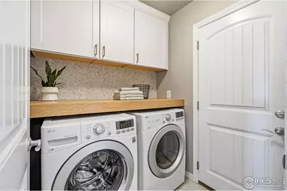 551 Capitol Reef Ct, Berthoud, CO 80513 - Photo 15